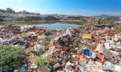 垃圾回收是干什么的，垃圾回收后可以干什么