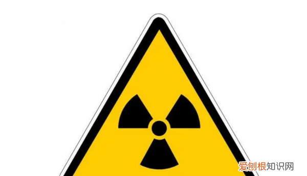 被辐射的人为什么会腐烂，核辐射是如何对人和生物造成损坏的