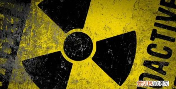 被辐射的人为什么会腐烂，核辐射是如何对人和生物造成损坏的