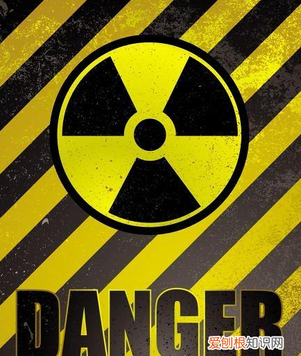 被辐射的人为什么会腐烂,核辐射是如何对人和生物造成损坏的