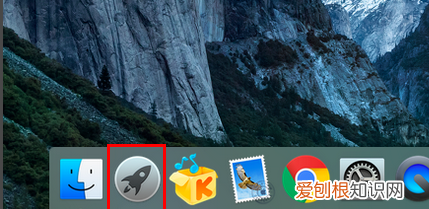 macos 0.4怎么升级，怎么升级苹果电脑系统