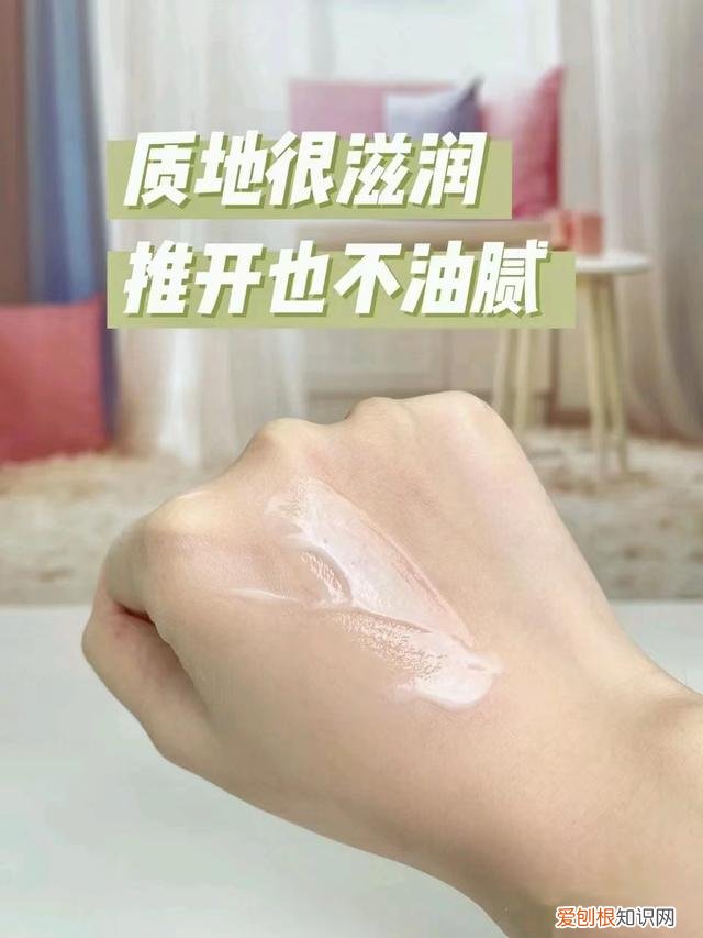 化妆品珀莱雅怎么样？