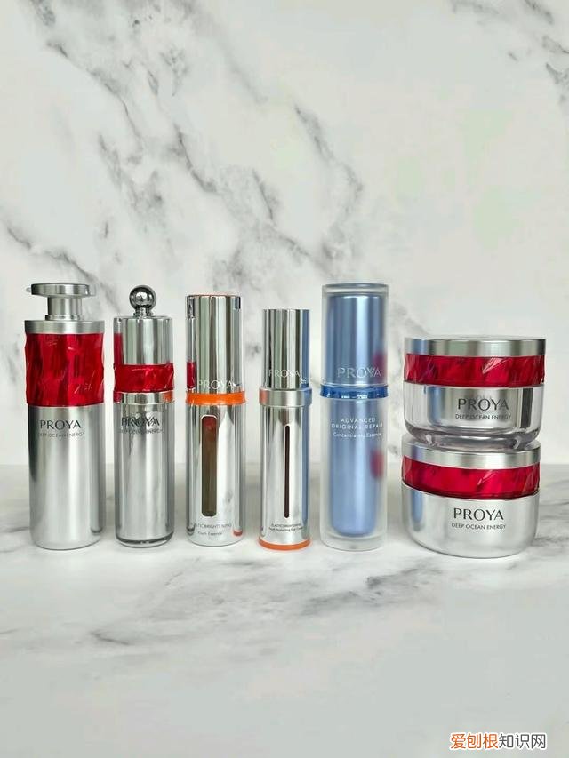 化妆品珀莱雅怎么样？