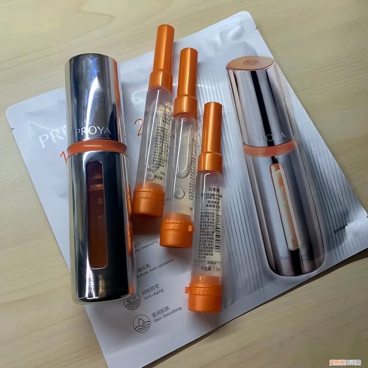 化妆品珀莱雅怎么样？