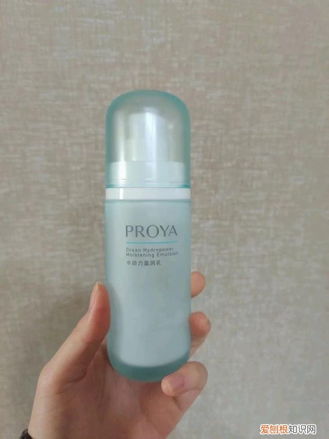 化妆品珀莱雅怎么样？