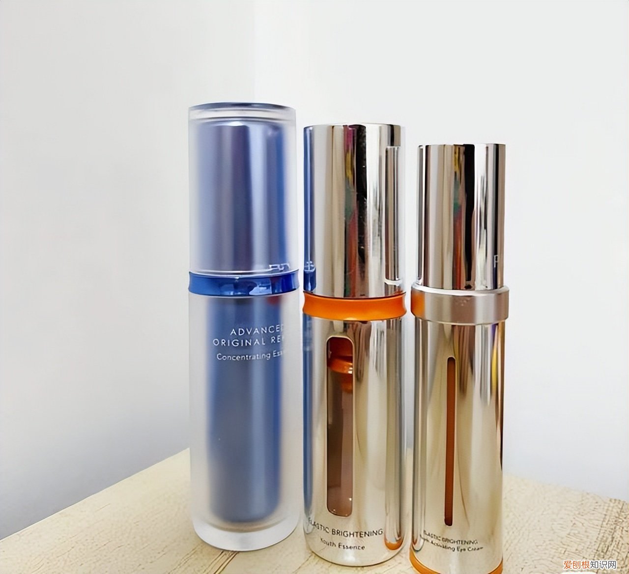 化妆品珀莱雅怎么样？