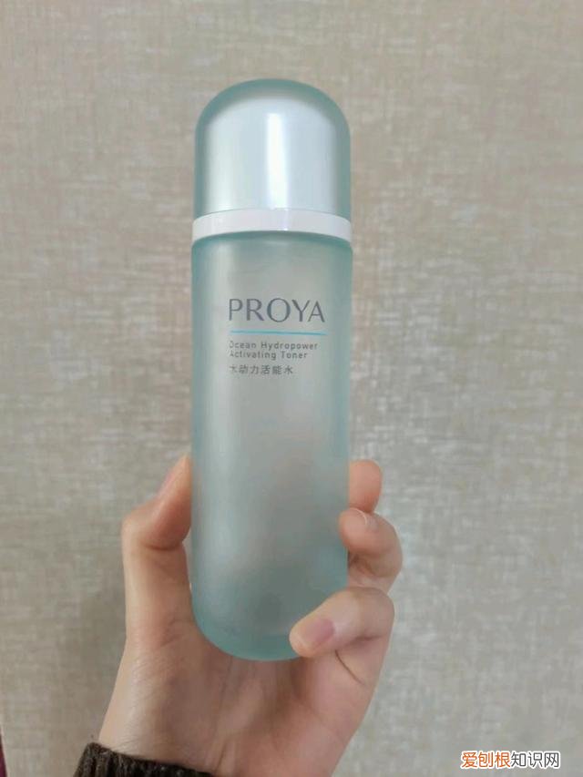 化妆品珀莱雅怎么样？