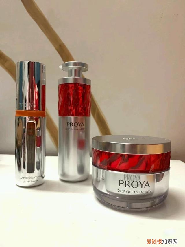 化妆品珀莱雅怎么样？