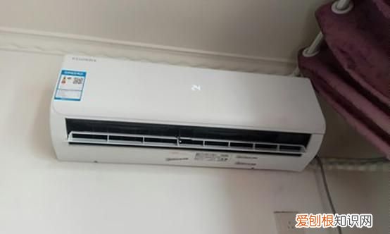 空调咚咚响是怎么回事,高层刮大风空调内机咚咚响怎么用海绵堵