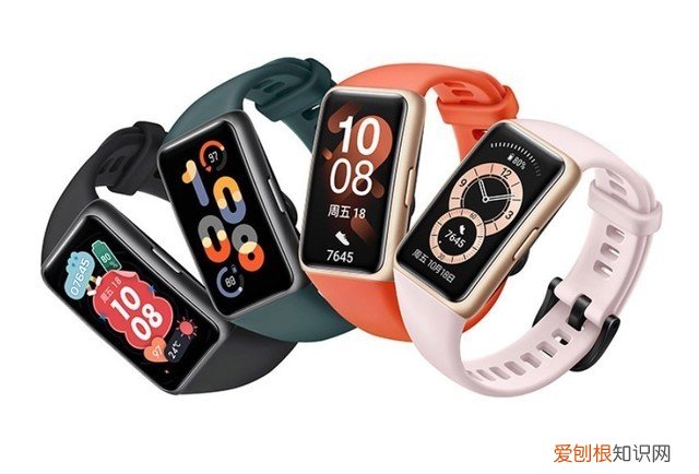 什么智能手环好用性价比高？