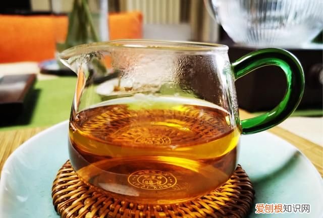 古树金针茶夏天能喝吗,古树金针是绿茶还是红茶