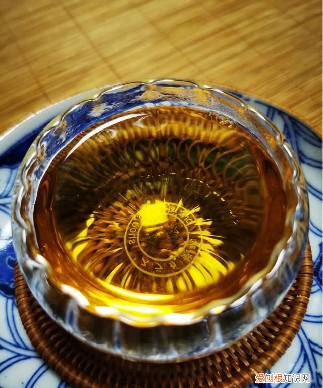 古树金针茶夏天能喝吗,古树金针是绿茶还是红茶