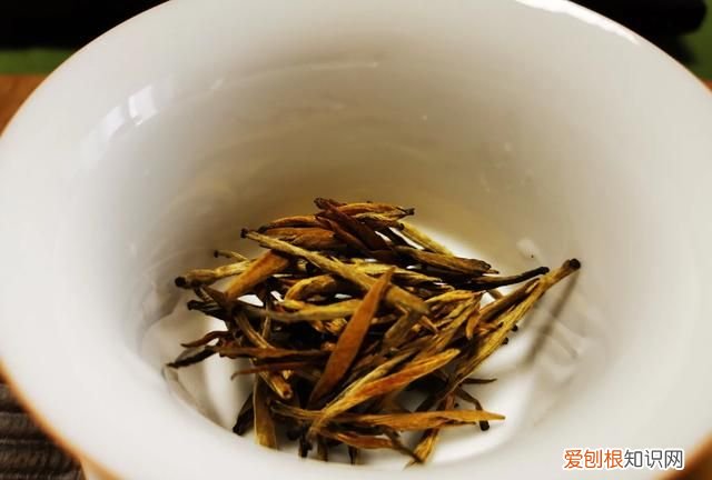 古树金针茶夏天能喝吗,古树金针是绿茶还是红茶