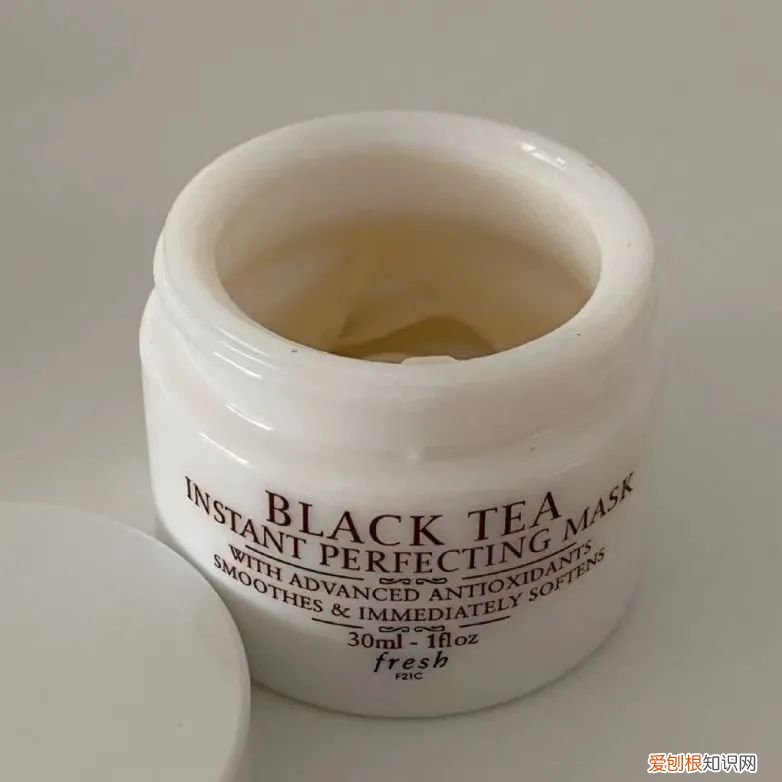 馥蕾诗面膜哪款好用？