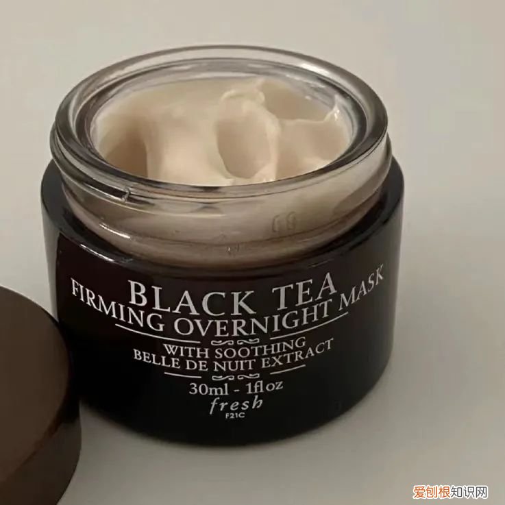 馥蕾诗面膜哪款好用？