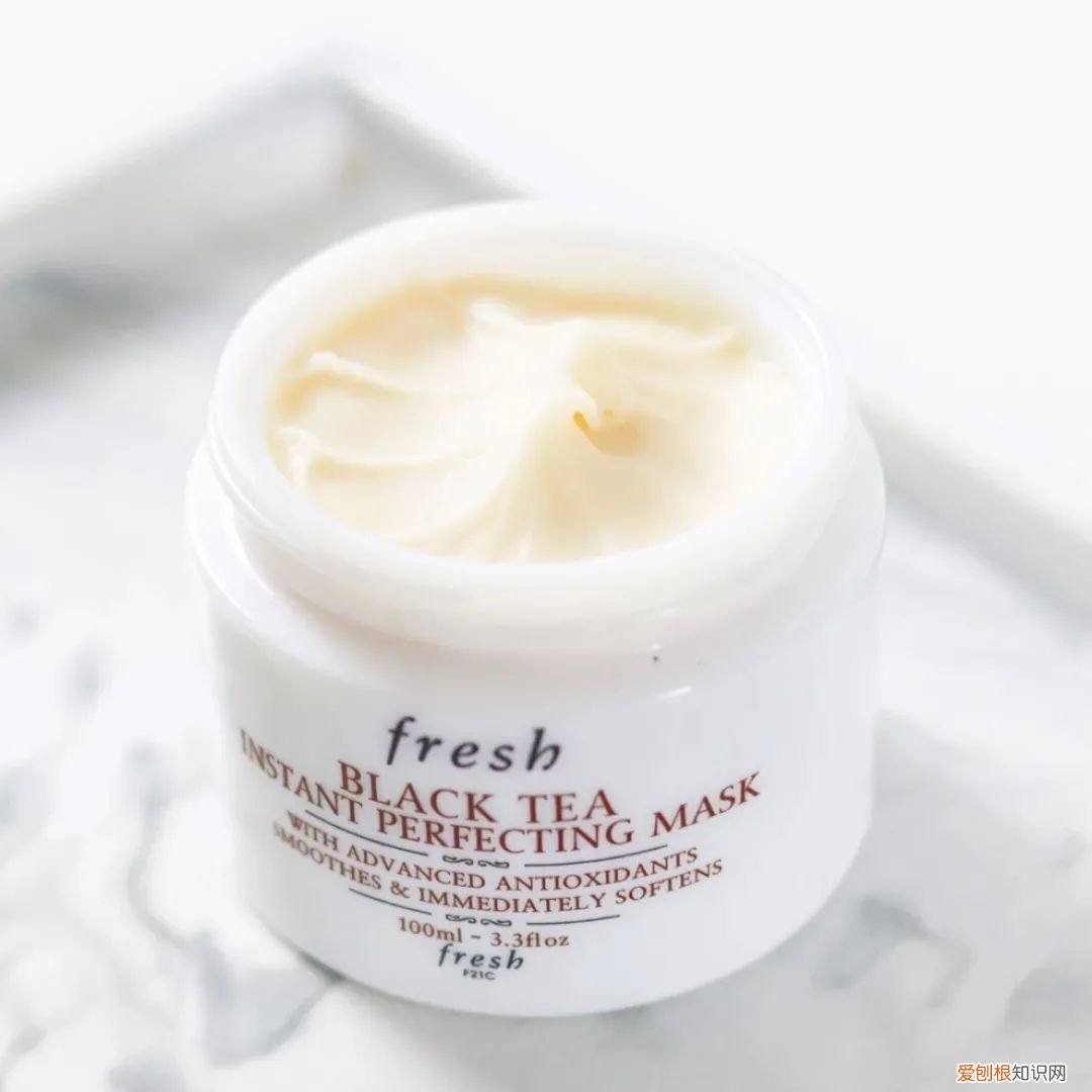 馥蕾诗面膜哪款好用？