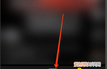 抖音特效贴纸怎样取消，发抖音的时候怎么把抖音里面的特效去掉呢