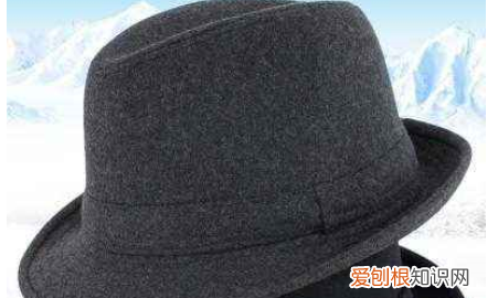 尖尖的什么，尖尖的什么填空