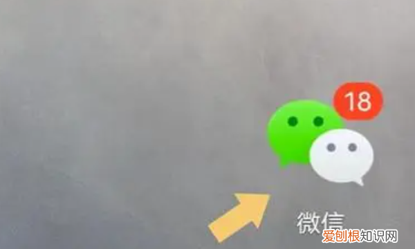 怎么解除自动扣费协议