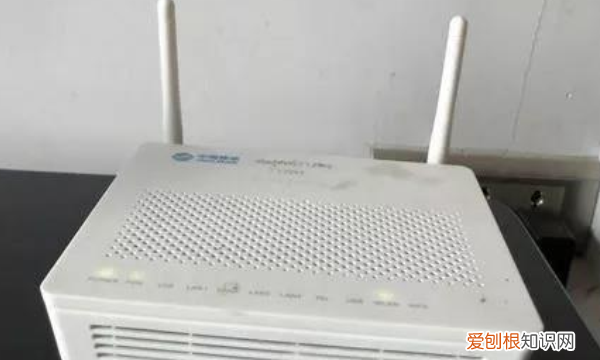 苹果手机为什么连不上wifi,苹果手机连不上wifi怎么回事