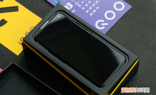 iqoo3刷新率多少赫兹，iqoo3屏幕刷新率是多少