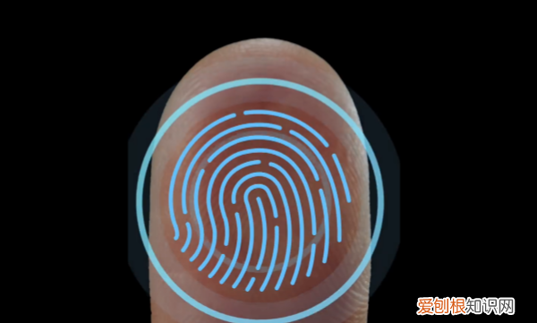 iqoo3刷新率多少赫兹，iqoo3屏幕刷新率是多少