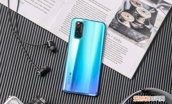 iqoo3刷新率多少赫兹，iqoo3屏幕刷新率是多少