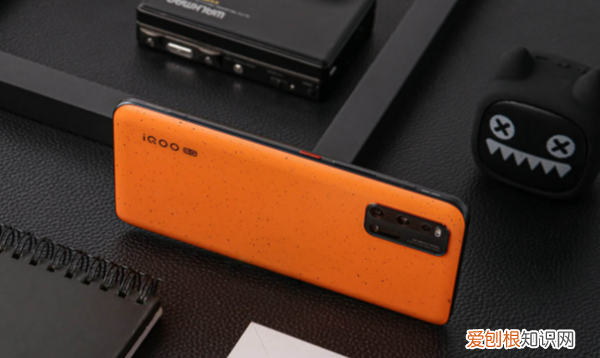 iqoo3刷新率多少赫兹，iqoo3屏幕刷新率是多少