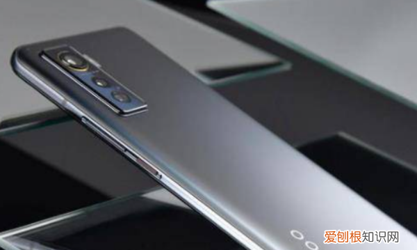 iqoo3刷新率多少赫兹，iqoo3屏幕刷新率是多少