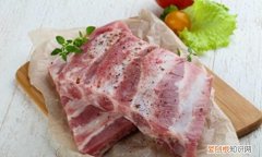 如何制定自己的卤制时间表 全网卤制最新时间表