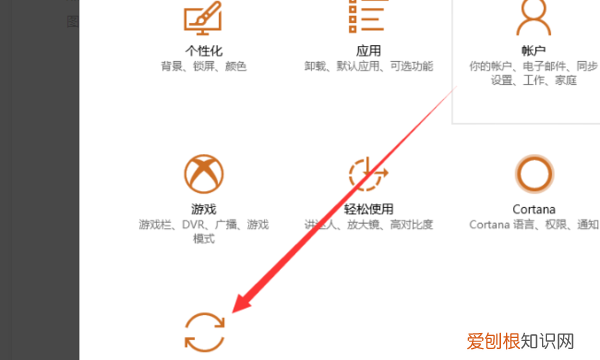 i7mini怎么恢复出厂设置，联想拯救者笔记本电脑怎么样