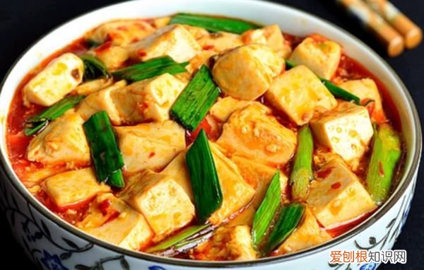 早餐吃什么可以长高，孩子长水痘期间吃什么可以帮助孩子好的快