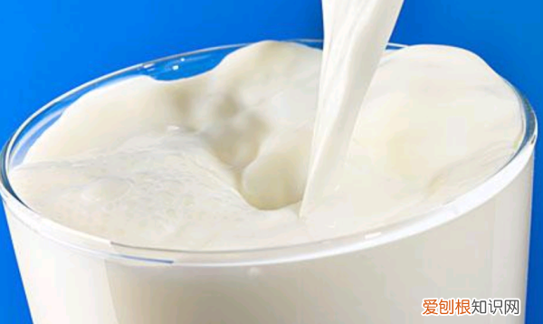 早餐吃什么可以长高，孩子长水痘期间吃什么可以帮助孩子好的快