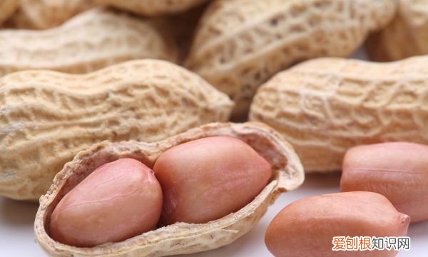 早餐吃什么可以长高，孩子长水痘期间吃什么可以帮助孩子好的快