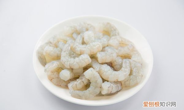 早餐吃什么可以长高，孩子长水痘期间吃什么可以帮助孩子好的快