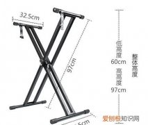 如何组装琴凳，雅马哈kb280电子琴价格