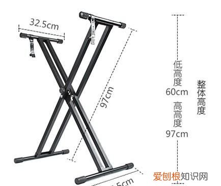 如何组装琴凳,雅马哈kb280电子琴价格