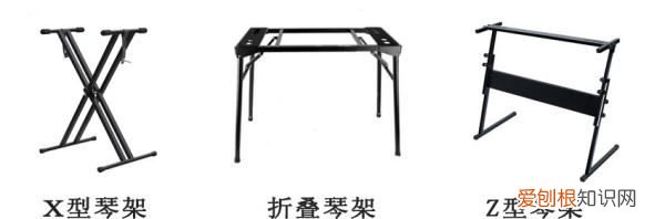 如何组装琴凳,雅马哈kb280电子琴价格