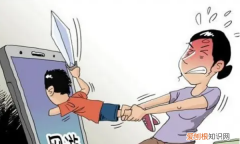 长时间玩游戏的危害，学生玩游戏的十大危害