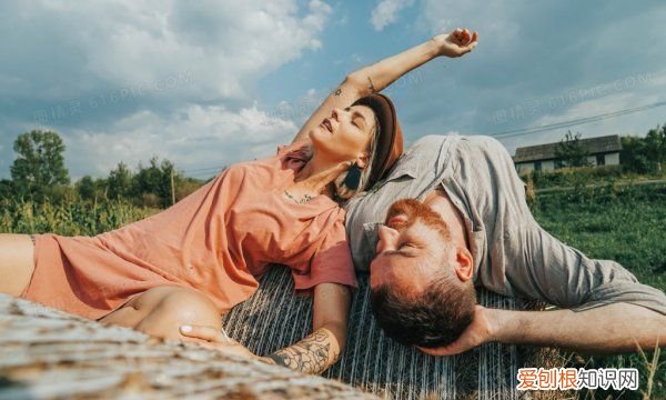 遭遇网络实施诽谤怎么办，网络捏造事实诽谤他人处罚方法有哪些?