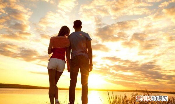 遭遇网络实施诽谤怎么办，网络捏造事实诽谤他人处罚方法有哪些?