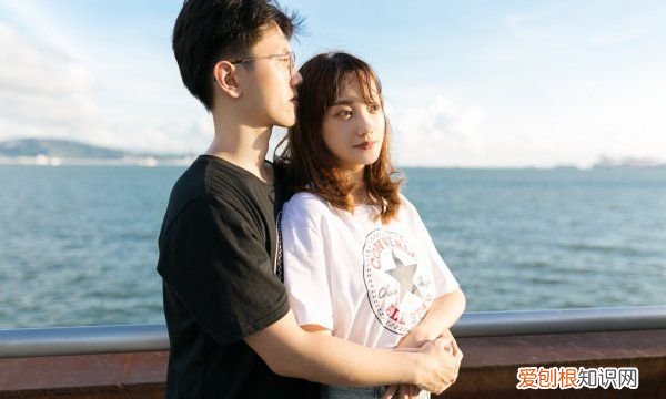 遭遇网络实施诽谤怎么办，网络捏造事实诽谤他人处罚方法有哪些?