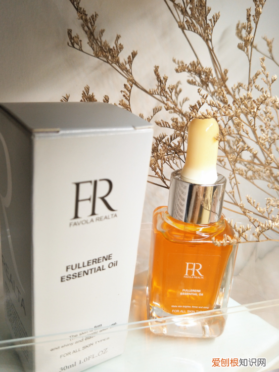 高丝护肤品系列怎么样？