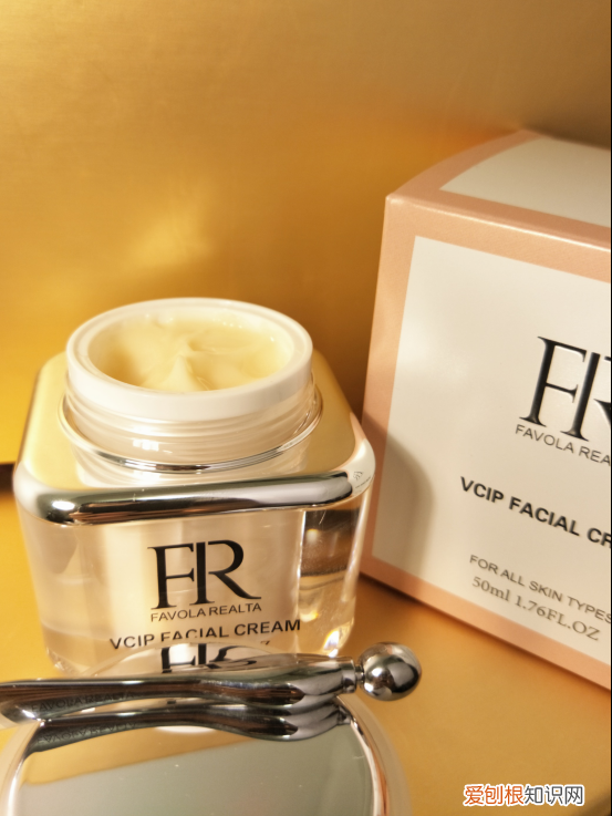 高丝护肤品系列怎么样？