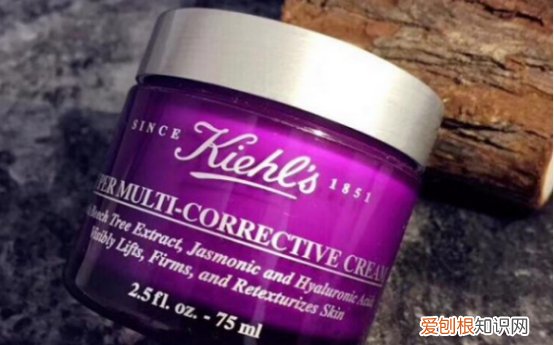 高丝护肤品系列怎么样？