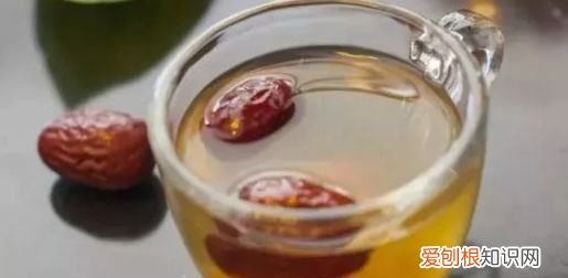 枣核可以吃，粉碎枣核能吃吗