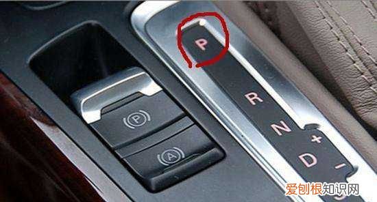 d档和m档的区别,D档S档和M档的区别?