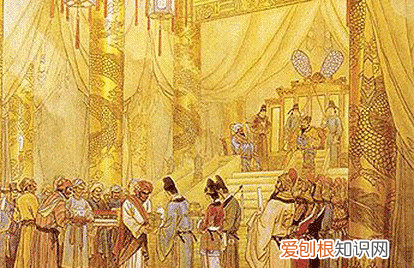 龙涎香是什么为何如此名贵,名贵香料龙涎香