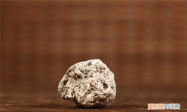 龙涎香是什么为何如此名贵,名贵香料龙涎香