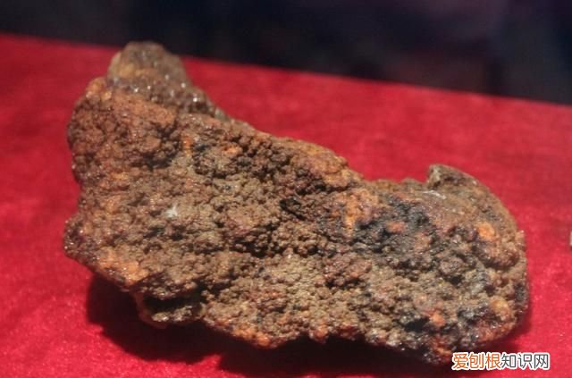 龙涎香是什么为何如此名贵,名贵香料龙涎香